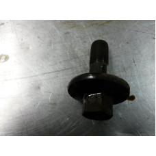 94L038 Crankshaft Bolt For 10-13 Nissan Altima 2.5 94L038 Crankshaft Bolt For 10-13 Nissan Altima 2.5